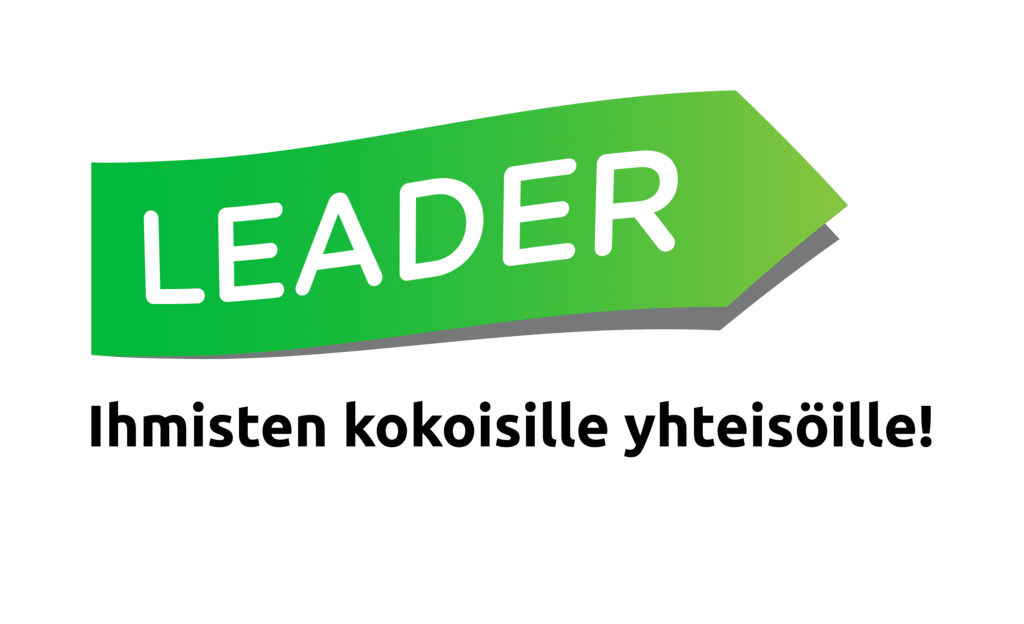 Leader-logo