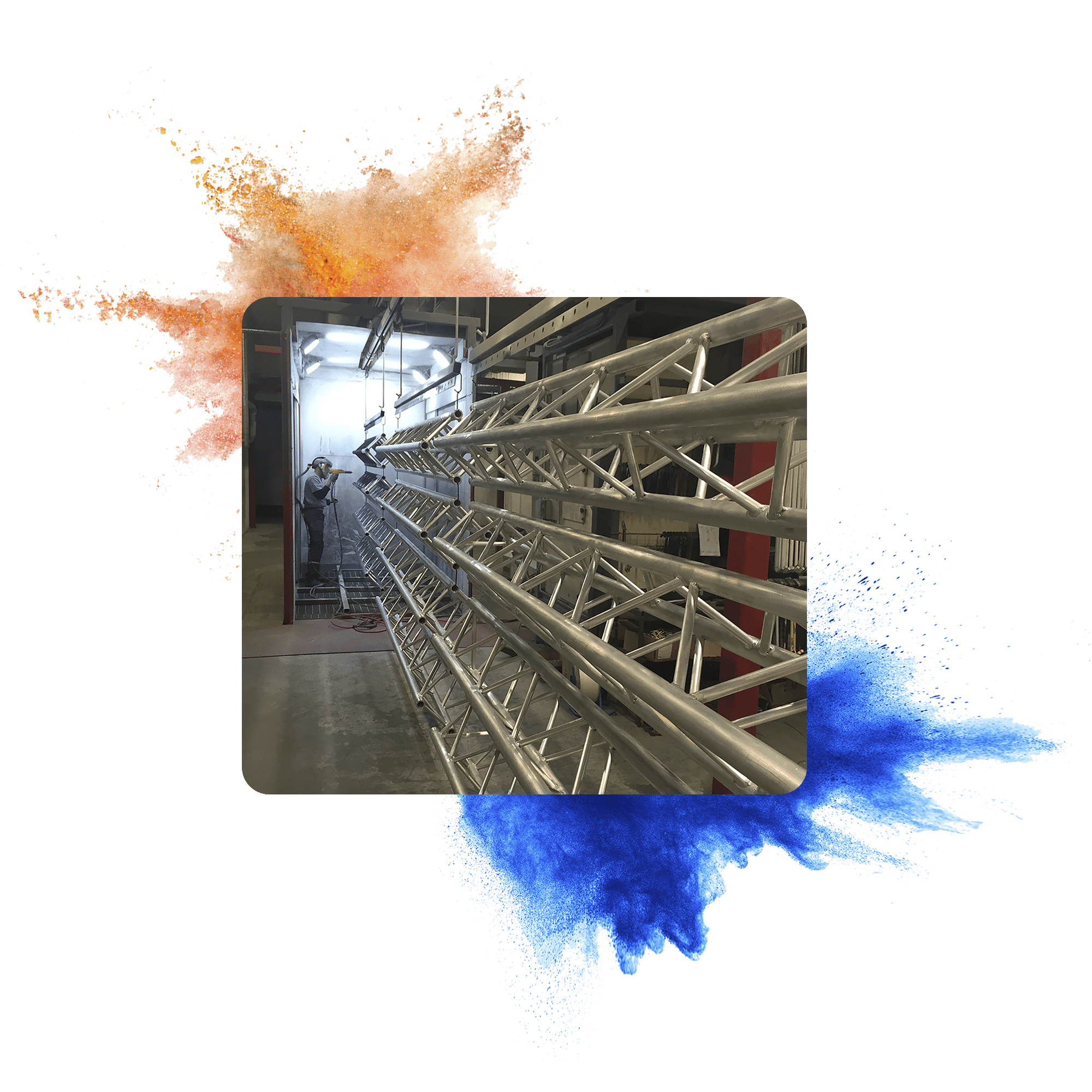 Pulverpaint-grafiikka-4