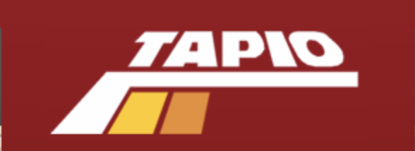 Pulverpaint.fi asiakas Riuttolehto Oy logo