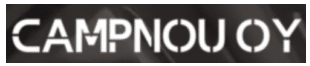 pulverpaint.fi -asiakas Campnou Oy logo
