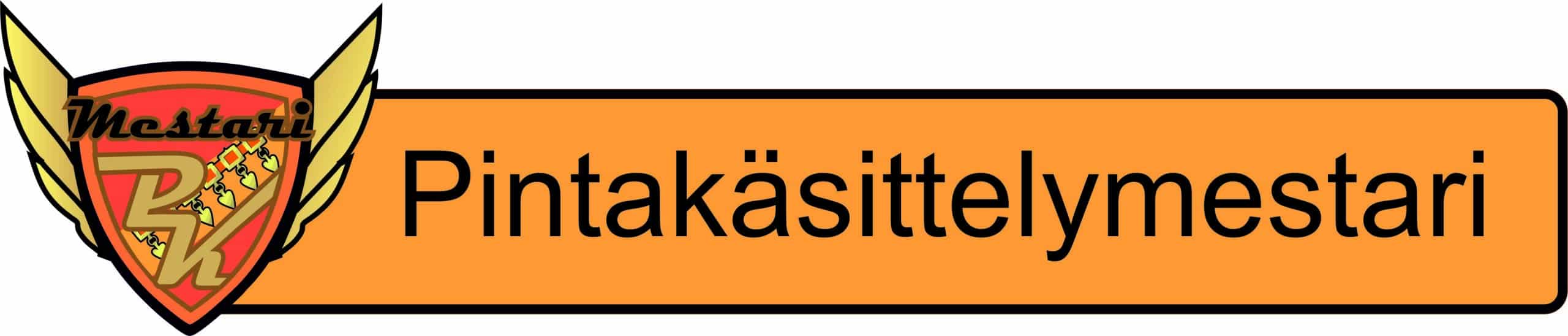pintakasittelymestari-allekirjoitus-scaled